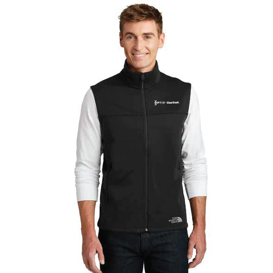 The North Face® Ridgewall Soft Shell Vest